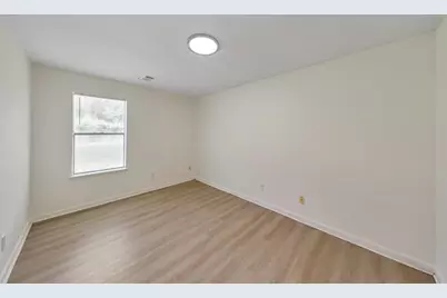 1108 Brandon Hill Way, Jonesboro, GA 30238 - Photo 23
