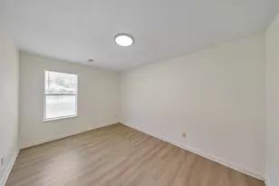1108 Brandon Hill Way, Jonesboro, GA 30238 - Photo 23