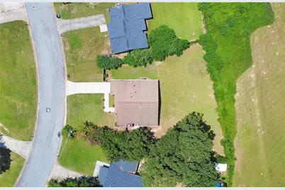 1108 Brandon Hill Way, Jonesboro, GA 30238 - Photo 37