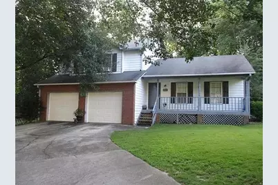 280 Crescentview Court, Lawrenceville, GA 30044 - Photo 1