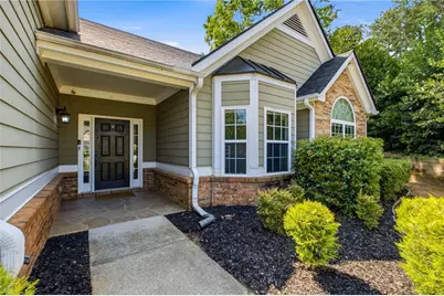 6204 Cove Creek Drive, Flowery Branch, GA 30542 - Photo 21