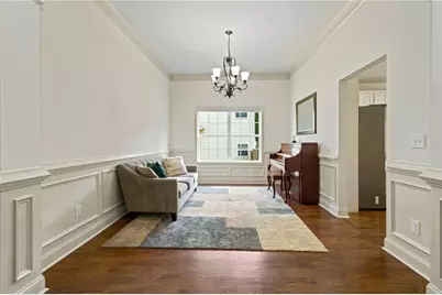 6204 Cove Creek Drive, Flowery Branch, GA 30542 - Photo 29