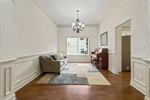6204 Cove Creek Dr, Flowery Branch, GA 30542 - Photo 29
