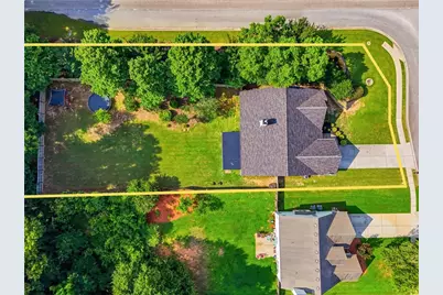 6204 Cove Creek Drive, Flowery Branch, GA 30542 - Photo 9