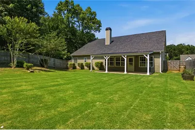 6204 Cove Creek Drive, Flowery Branch, GA 30542 - Photo 57