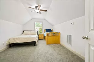 6204 Cove Creek Dr, Flowery Branch, GA 30542 - Photo 67