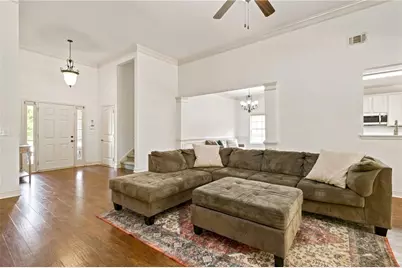 6204 Cove Creek Drive, Flowery Branch, GA 30542 - Photo 23