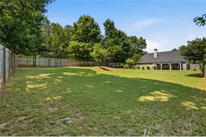 6204 Cove Creek Drive, Flowery Branch, GA 30542 - Photo 69