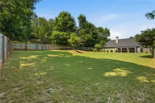 6204 Cove Creek Dr, Flowery Branch, GA 30542 - Photo 69