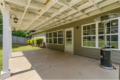 6204 Cove Creek Drive, Flowery Branch, GA 30542 - Photo 51