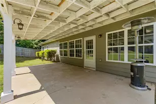 6204 Cove Creek Dr, Flowery Branch, GA 30542 - Photo 51