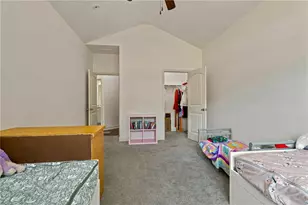 6204 Cove Creek Dr, Flowery Branch, GA 30542 - Photo 65