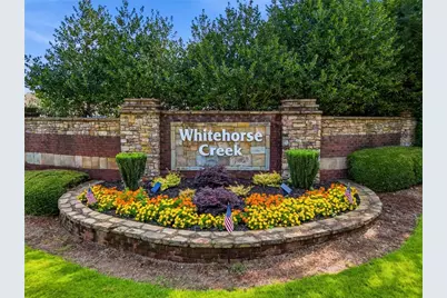 6204 Cove Creek Drive, Flowery Branch, GA 30542 - Photo 11