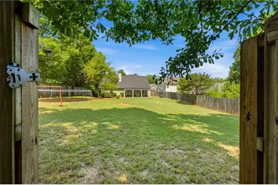 6204 Cove Creek Drive, Flowery Branch, GA 30542 - Photo 55