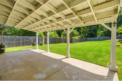 6204 Cove Creek Drive, Flowery Branch, GA 30542 - Photo 53