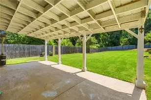 6204 Cove Creek Dr, Flowery Branch, GA 30542 - Photo 53