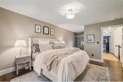 6215 Willow Run Road, Peachtree Corners, GA 30092 - Photo 13
