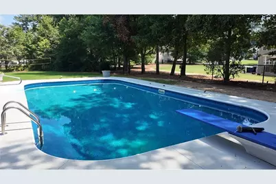 3451 Donegal Way, Snellville, GA 30039 - Photo 67