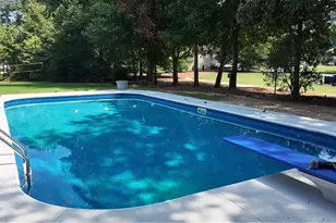 3451 Donegal Way, Snellville, GA 30039 - Photo 67