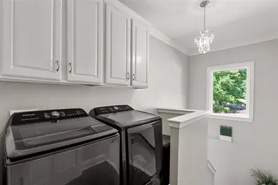 3451 Donegal Way, Snellville, GA 30039 - Photo 29