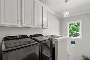3451 Donegal Way, Snellville, GA 30039 - Photo 29