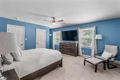 3451 Donegal Way, Snellville, GA 30039 - Photo 43