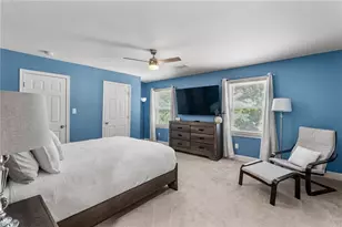 3451 Donegal Way, Snellville, GA 30039 - Photo 43