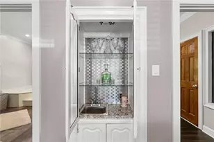 3451 Donegal Way, Snellville, GA 30039 - Photo 33
