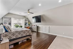 3451 Donegal Way, Snellville, GA 30039 - Photo 45