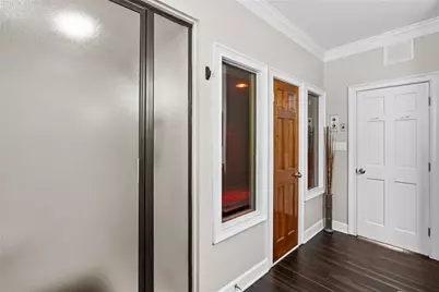 3451 Donegal Way, Snellville, GA 30039 - Photo 35