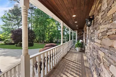 3451 Donegal Way, Snellville, GA 30039 - Photo 5
