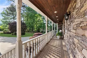 3451 Donegal Way, Snellville, GA 30039 - Photo 5
