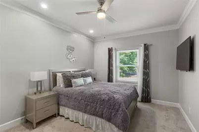 3451 Donegal Way, Snellville, GA 30039 - Photo 27
