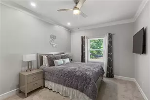 3451 Donegal Way, Snellville, GA 30039 - Photo 27