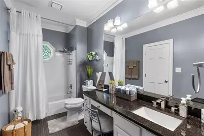 3451 Donegal Way, Snellville, GA 30039 - Photo 25