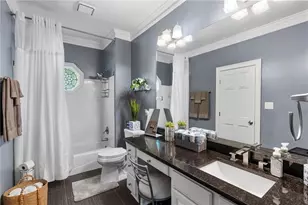 3451 Donegal Way, Snellville, GA 30039 - Photo 25