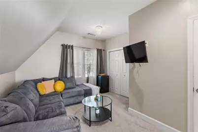 3451 Donegal Way, Snellville, GA 30039 - Photo 47