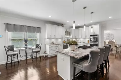 3451 Donegal Way, Snellville, GA 30039 - Photo 15