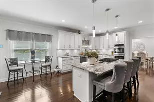 3451 Donegal Way, Snellville, GA 30039 - Photo 15