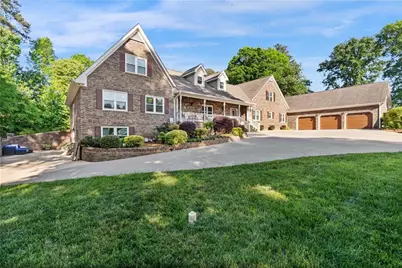 3451 Donegal Way, Snellville, GA 30039 - Photo 3