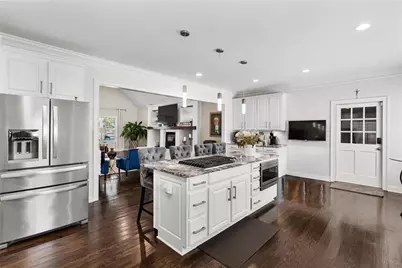 3451 Donegal Way, Snellville, GA 30039 - Photo 13