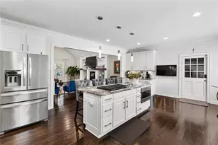 3451 Donegal Way, Snellville, GA 30039 - Photo 13