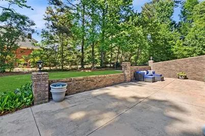 3451 Donegal Way, Snellville, GA 30039 - Photo 61