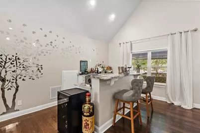 3451 Donegal Way, Snellville, GA 30039 - Photo 23