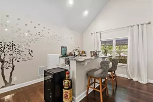 3451 Donegal Way, Snellville, GA 30039 - Photo 23