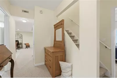 230 Shyrewood Drive, Lawrenceville, GA 30043 - Photo 37
