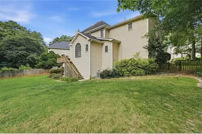 230 Shyrewood Drive, Lawrenceville, GA 30043 - Photo 53