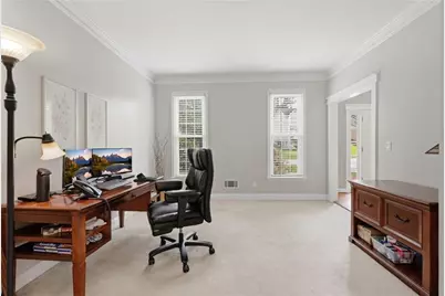 230 Shyrewood Drive, Lawrenceville, GA 30043 - Photo 9