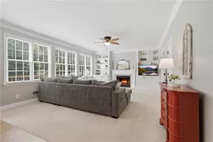 230 Shyrewood Dr, Lawrenceville, GA 30043 - Photo 11