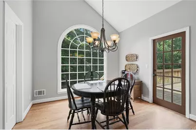 230 Shyrewood Drive, Lawrenceville, GA 30043 - Photo 21